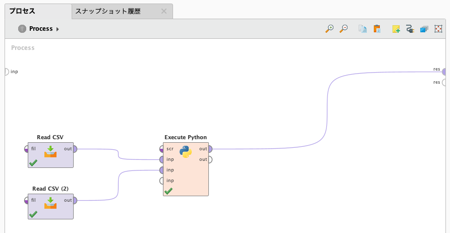 スクリーンショット 2024-10-17 21.31.01.png