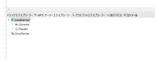 mceclip0.png